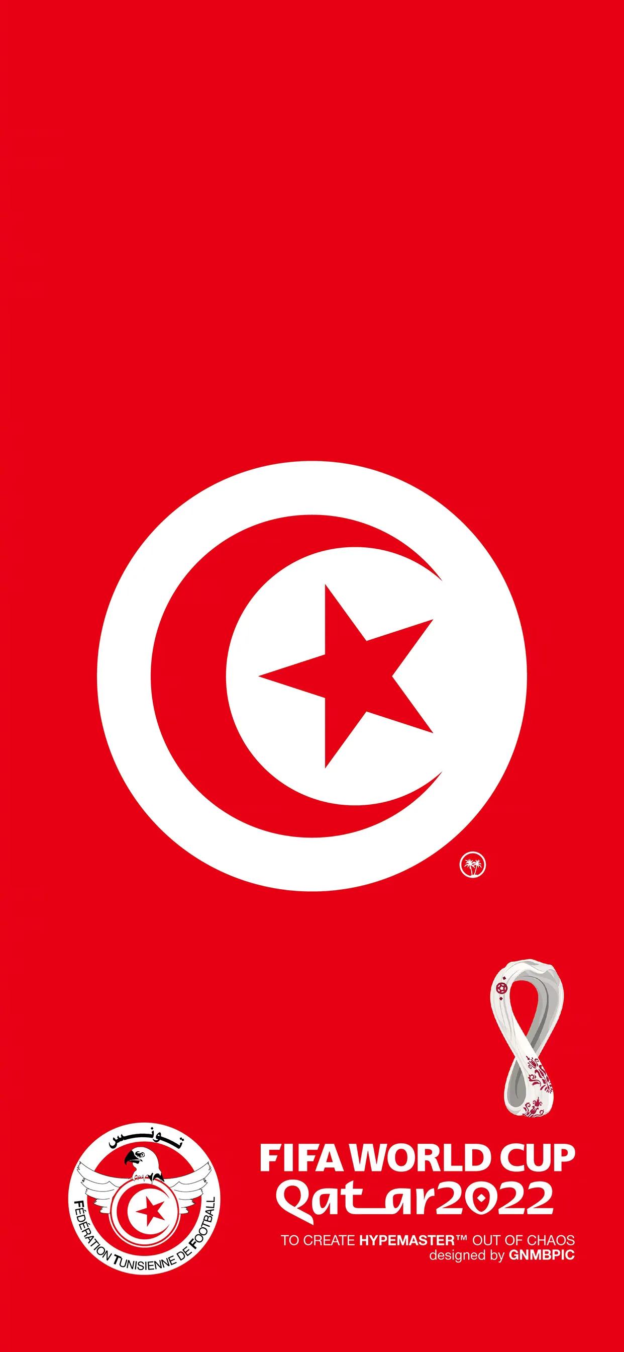 梅西晒球衣高清壁纸,世界杯球星球衣