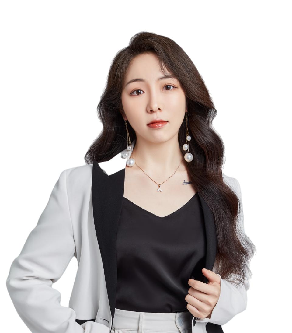 品牌访谈直播间,品牌官方访谈