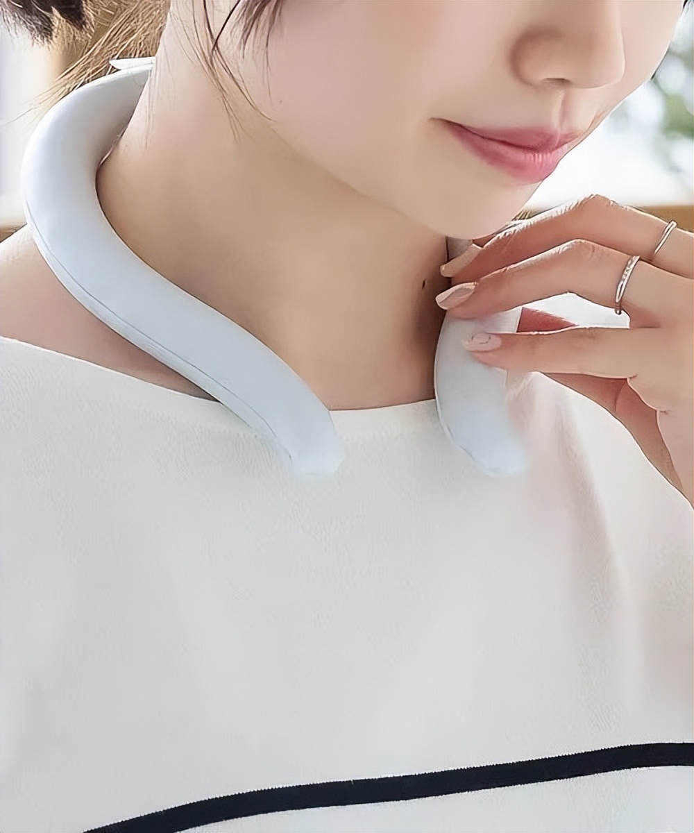 2022日本最畅销单品榜单出炉！第一名到处缺货？又被种草了不少