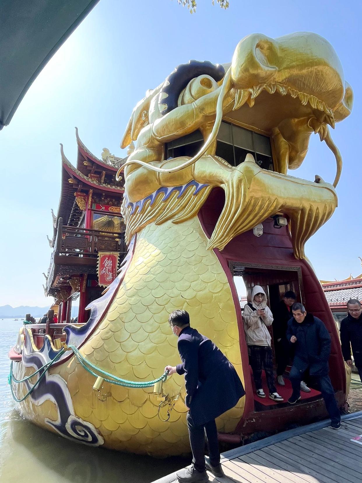 杭州旅游必去的十大景点排行榜,杭州萧山机场附近的旅游景点