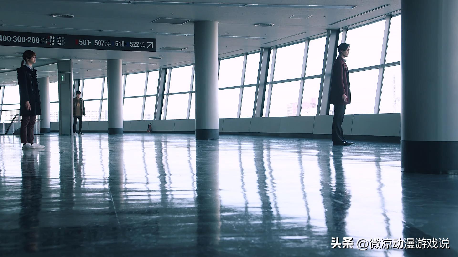 假面骑士geats大结局有没有新形态,假面骑士geats最终决战