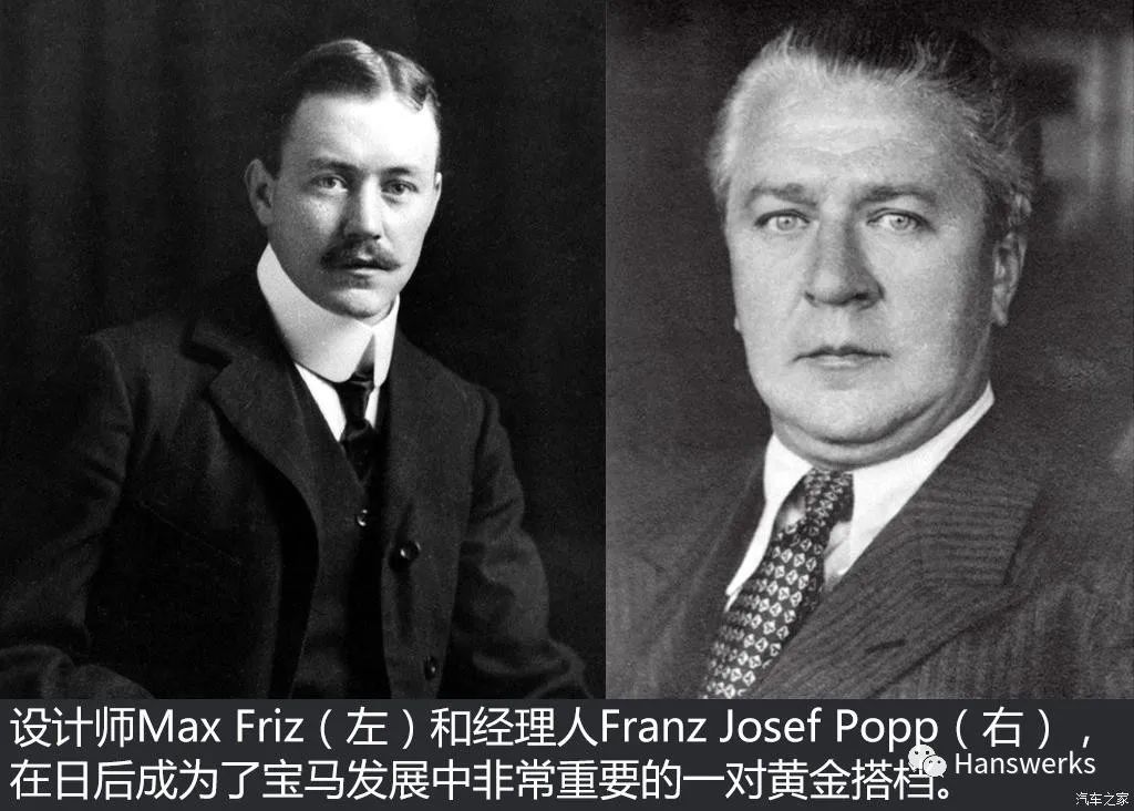 年度彩蛋大寻宝,年度彩蛋