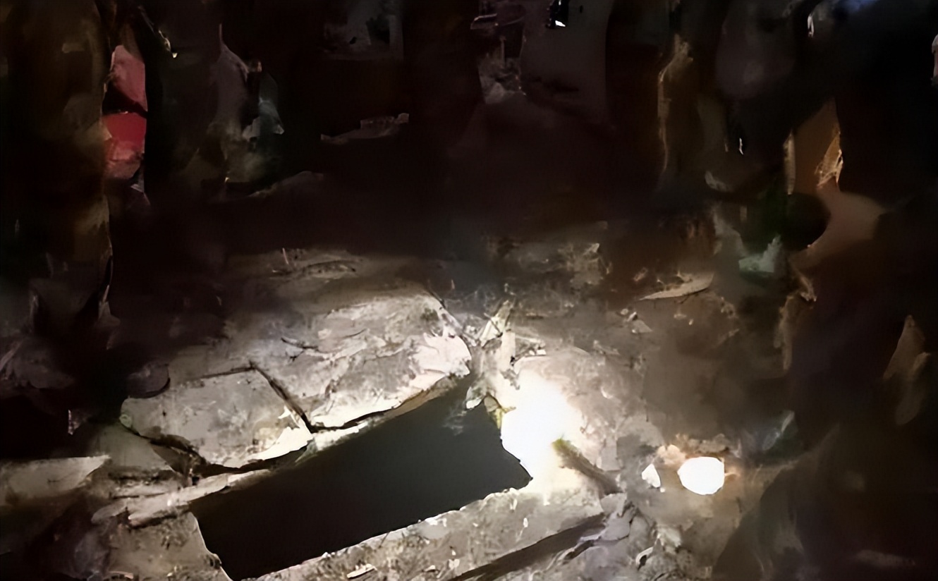 中国第一悍匪六年杀26人,中国十大杀人悍匪详细资料