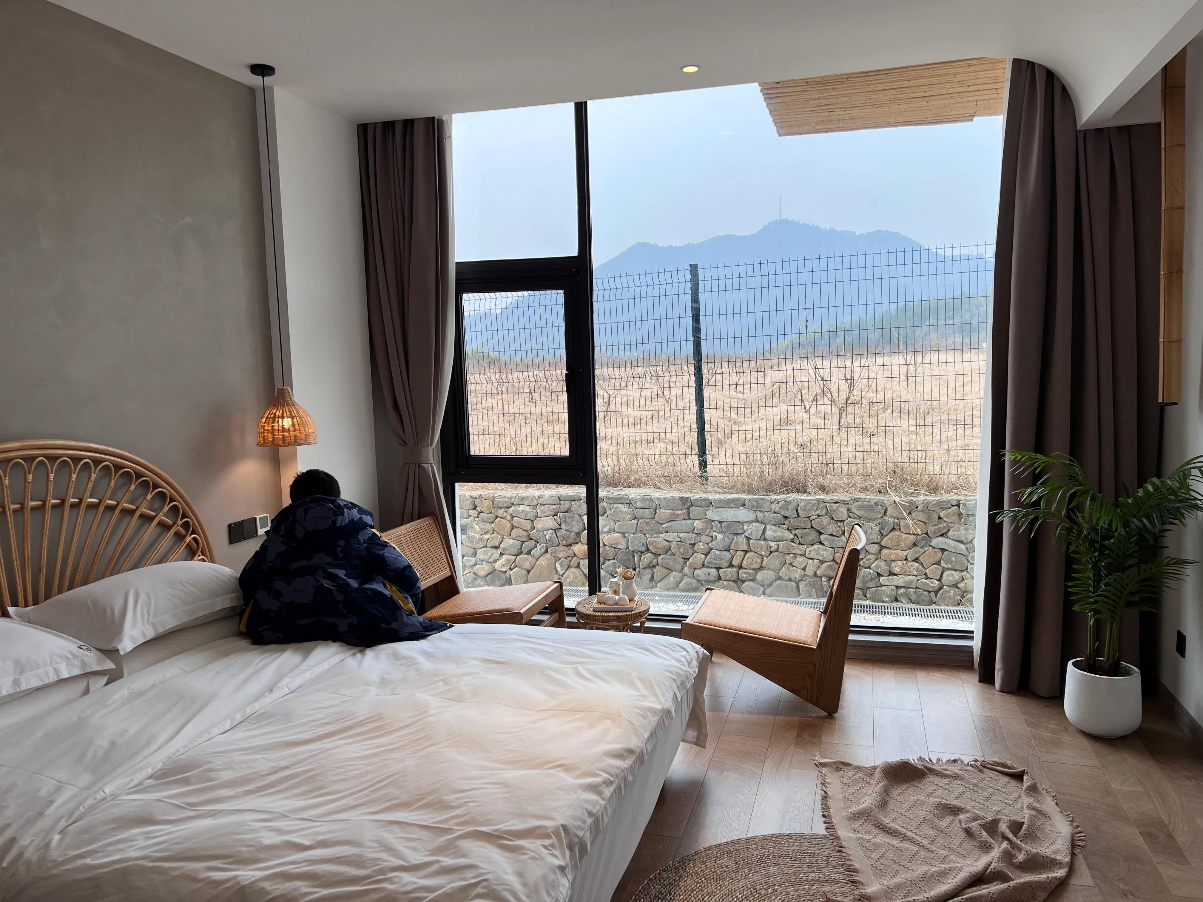 金华出发皖南318川藏线二日游,皖南川藏线318几月份去比较好