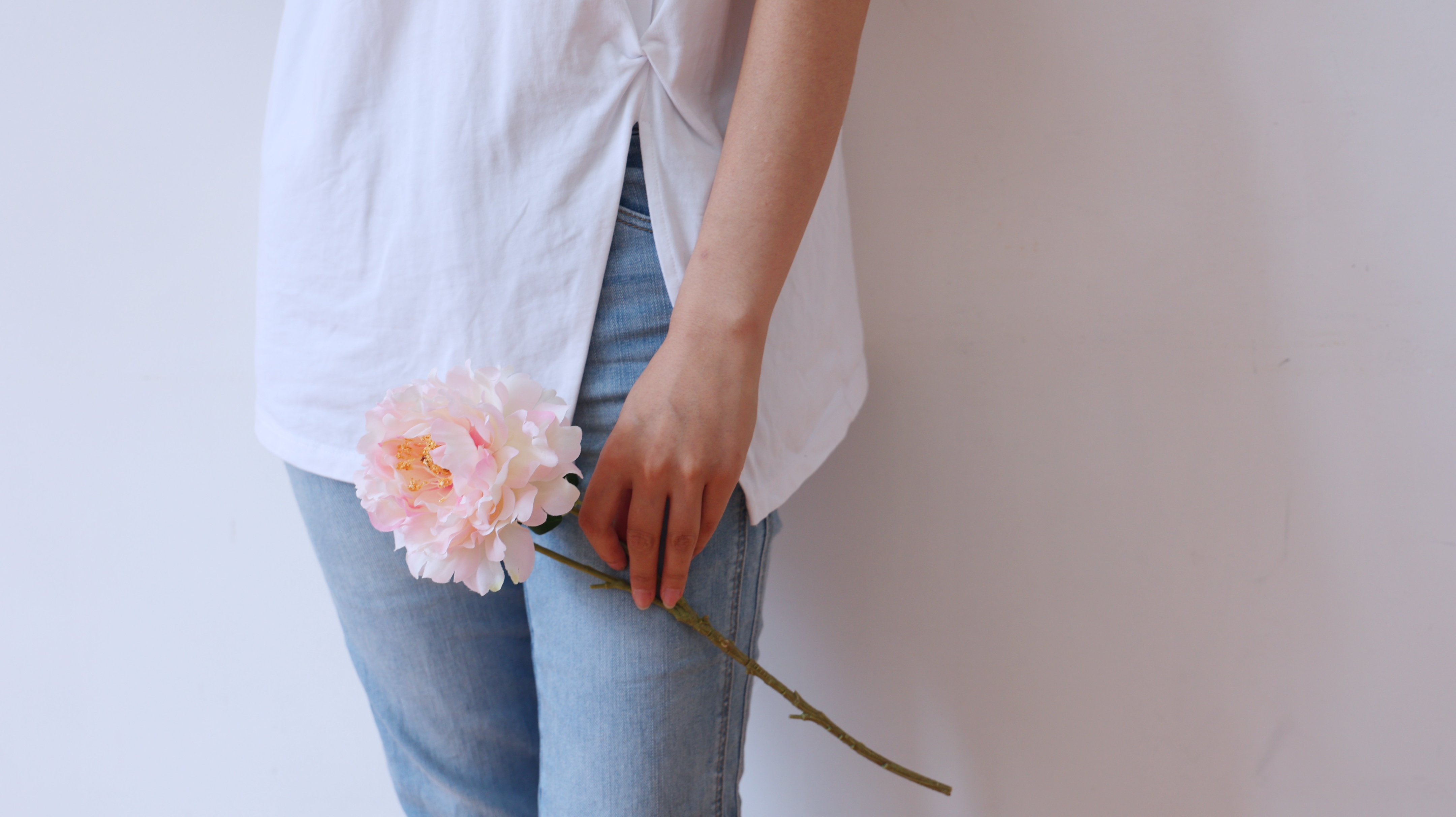 怀孕期间，女性出现这3种异常，最好不要大意，需警惕孕期阴道炎