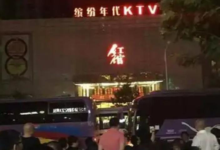 郑州皇家一号覆灭记完整,郑州市皇家一号覆灭记