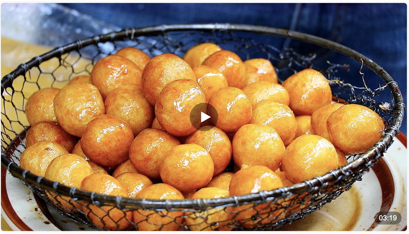 长沙市学小吃哪里好,长沙市芙蓉广场小吃