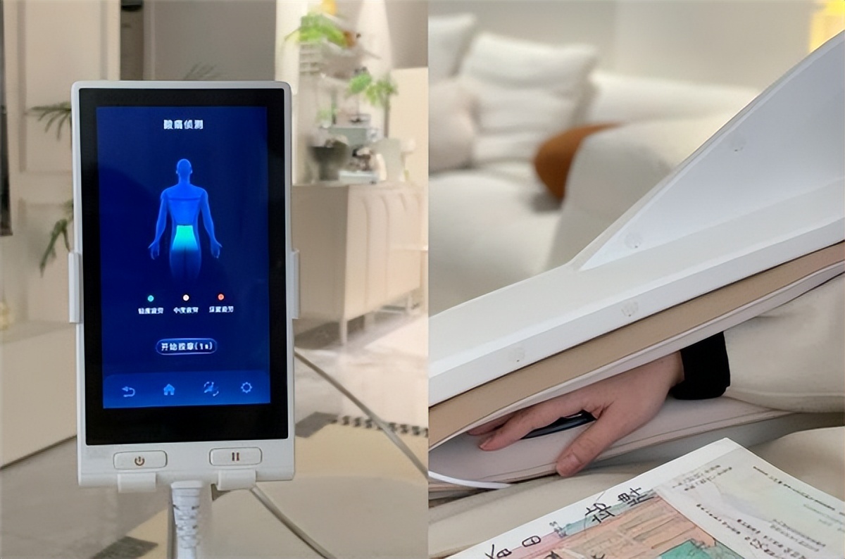 奥佳华x9按摩椅怎么操作,奥佳华多功能按摩椅怎么样