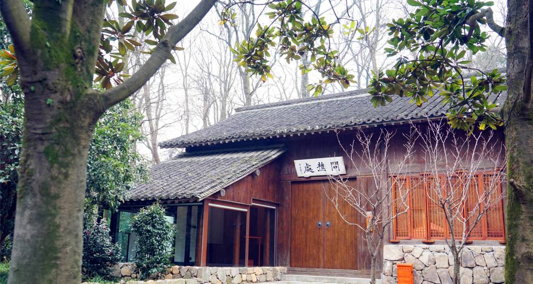 罗莱夏朵广州,罗莱夏朵中国酒店