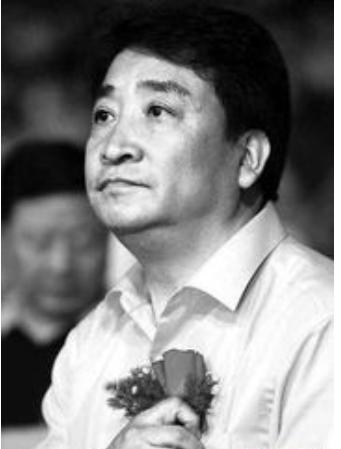 姜昆情感专家相声,姜昆给自己的定位