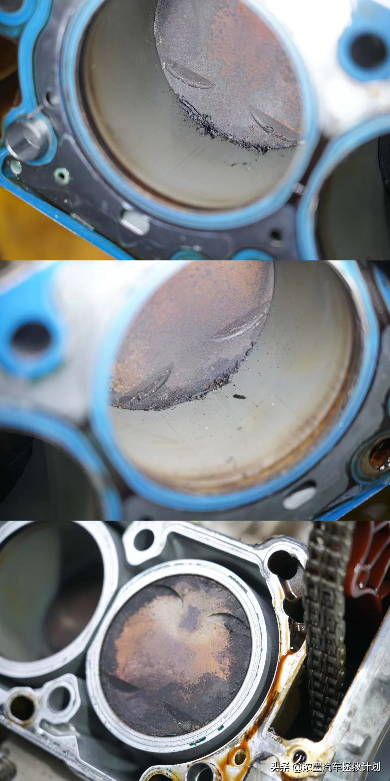 奔驰唯雅诺翻新全过程,奔驰唯雅诺翻新升级价格