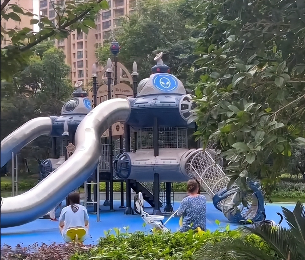 保利新武昌k6拿地价,保利新武昌k4哪栋最好