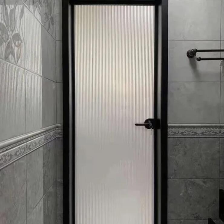 5万穷装极简风,5万元一套穷装