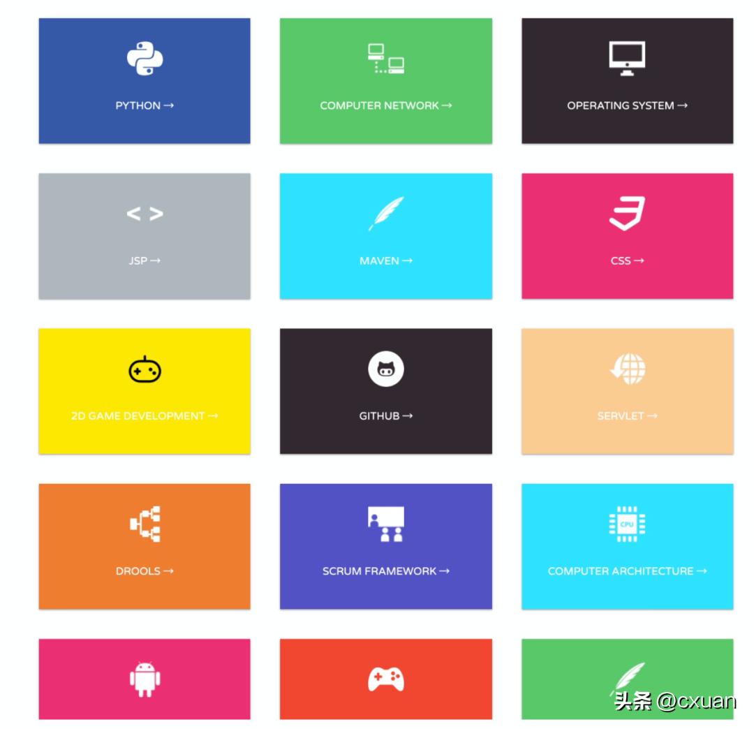 小白装机选择操作系统,操作系统怎么学