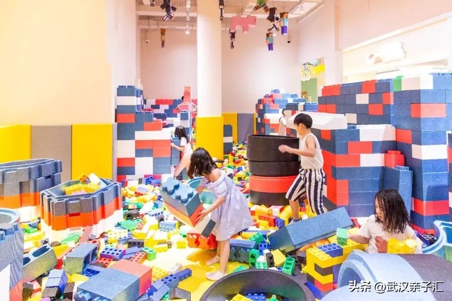 武汉嬉水乐园门票多少,武汉袋鼠玩趣城团购