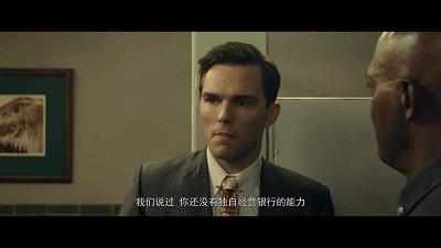 最豪华阵容的电影,最豪华阵容的大片