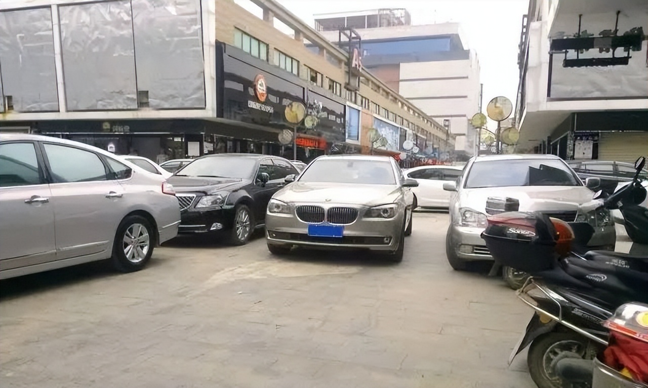 零首付购车要注意哪些事项,真的可以一分钱不花零首付购车吗