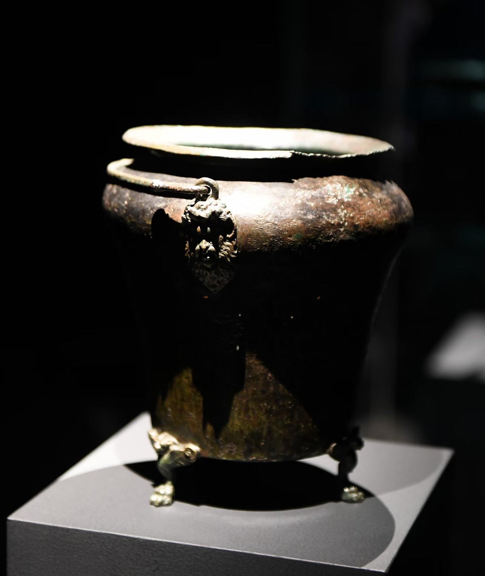 研学上海旅游攻略,上海研学旅行攻略