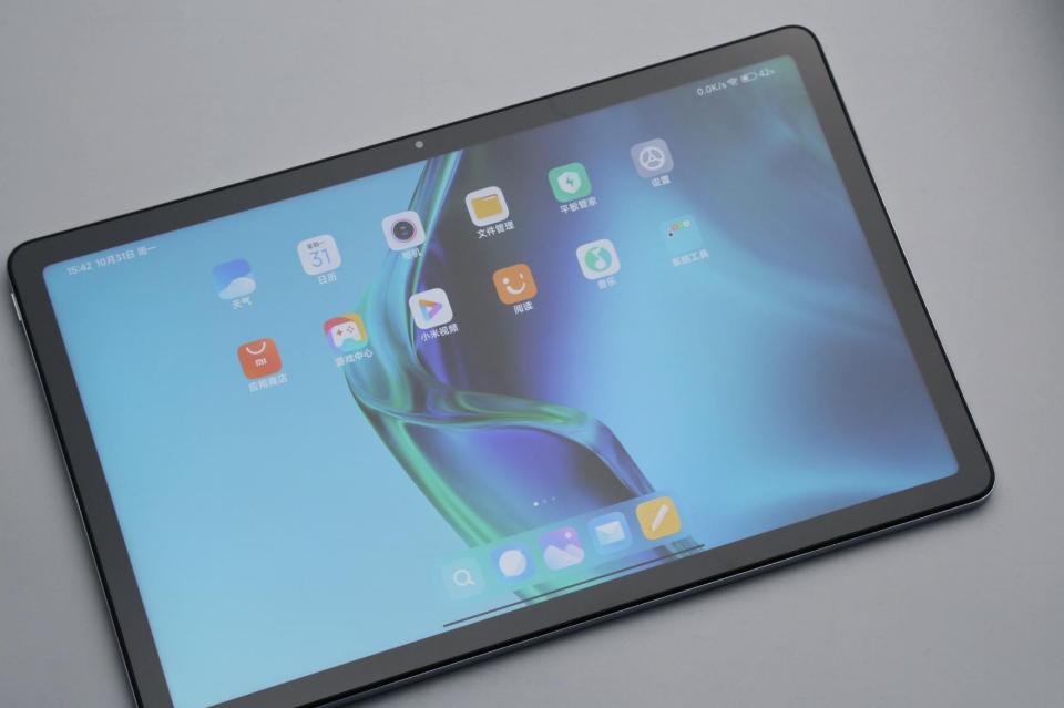 2022入门平板推荐,入门平板推荐苹果还是安卓