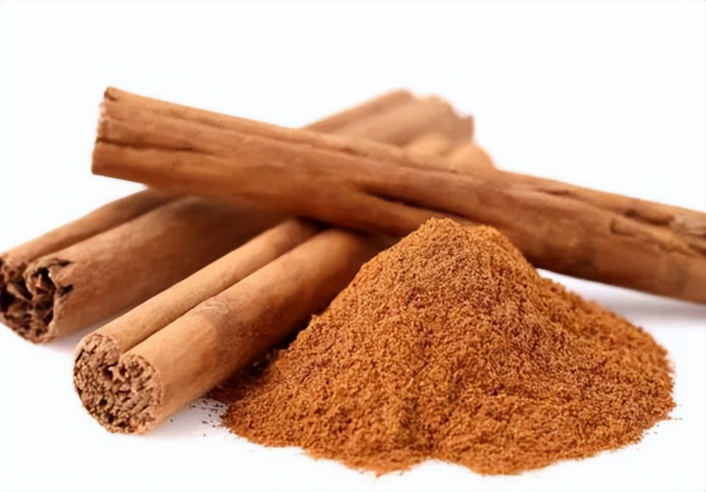 上热下寒一味药就好的视频,上热下寒打通中焦的穴位