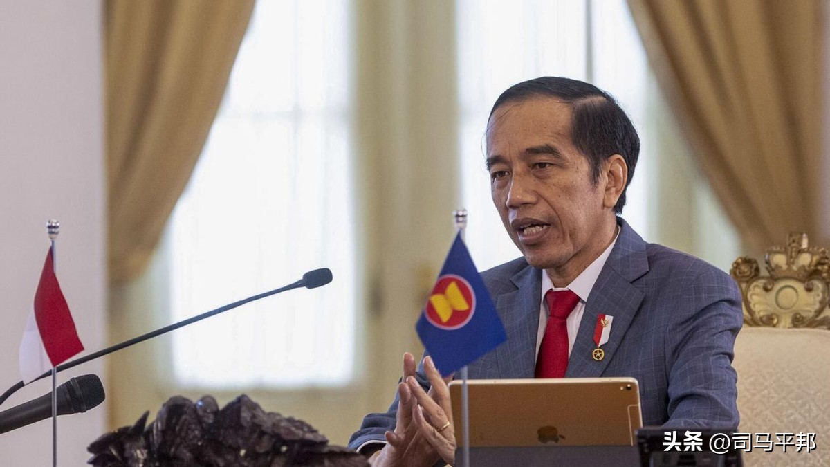 g7给俄石油定价,g7或将对俄罗斯油气限价