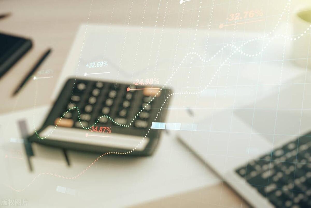 excel如何精准取数,excel怎么取尾数取整