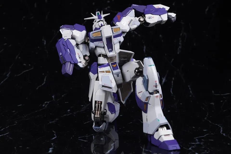 楂樿揪metalbuild娴嬭瘎,楂樿揪metalbuild椋炵考