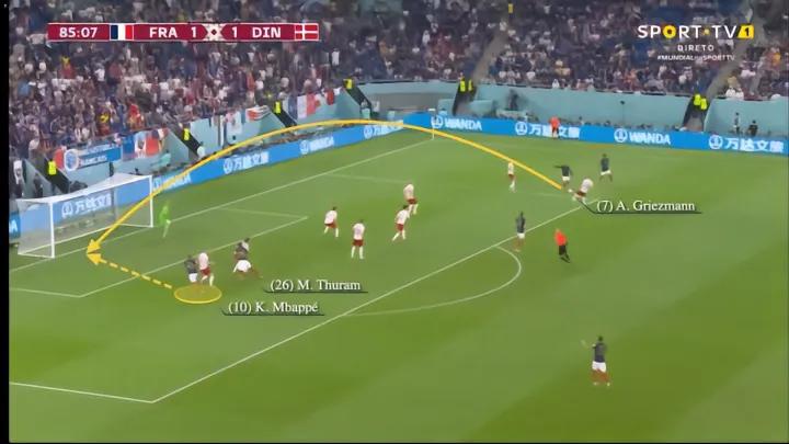 希勒进球纪录片完整版,席勒演讲完整视频