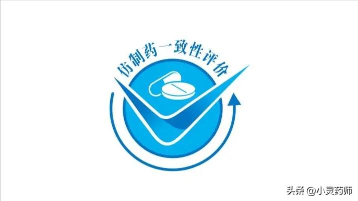 为什么医生开的胃药越吃越严重,立普妥效果不佳怎么办