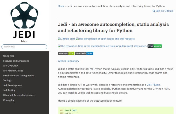 前端ai编码工具,新发布程序员ai代码辅助工具