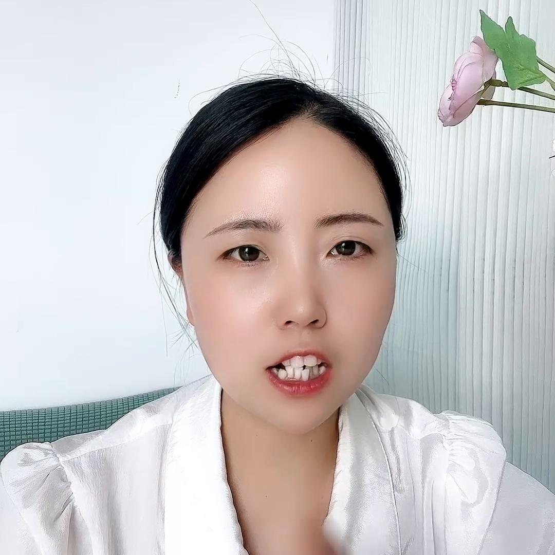 汉中买房攻略,2024年汉中能买房吗