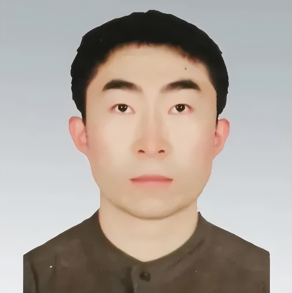 蚕豆病导致的溶血性黄疸的特点,蚕豆病溶血性黄疸一般多久消退