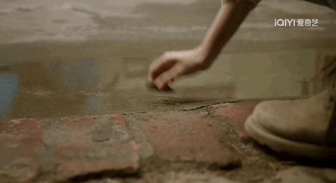 可怕！一个电话骗走21万，汤唯也没逃过？互联网时代真的毫无隐私