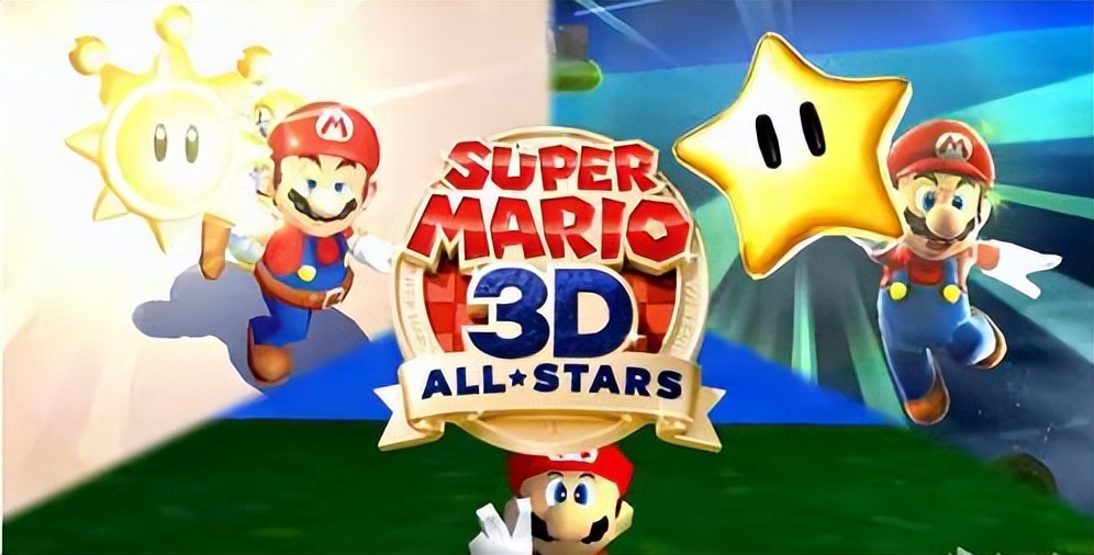 好玩的任天堂switch游戏,switch上有哪些好玩的游戏推荐