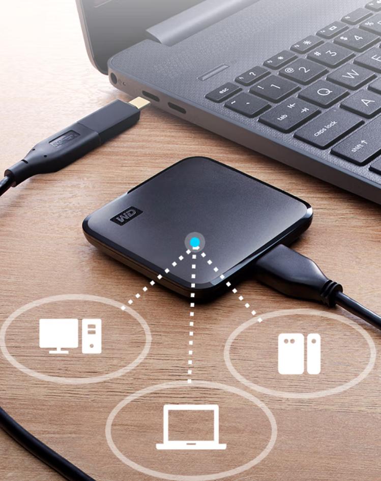 现在移动硬盘最大容量,目前的移动硬盘最大容量