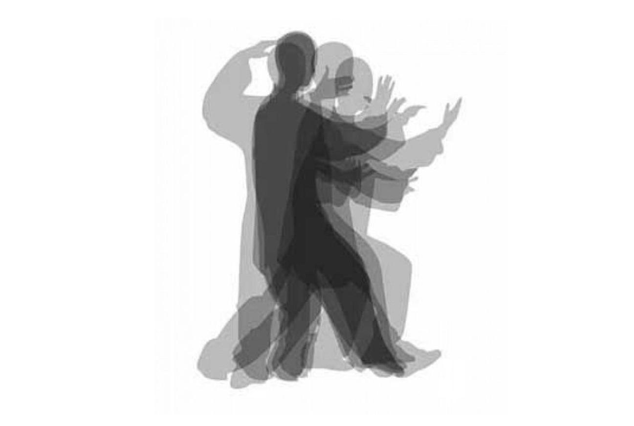 太极捋挤式怎么练,解密太极劲的练习方法