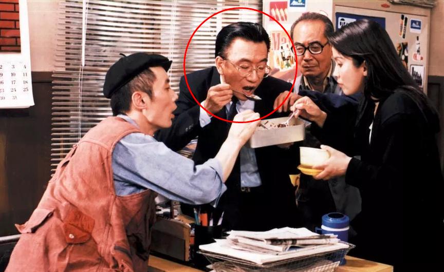 明星代言出现负面事件需要赔偿吗,近三年明星代言失败案例