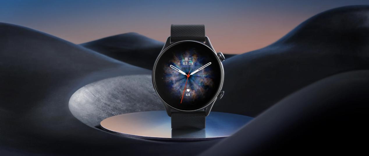 热门血压手表大盘点，华为、华米和三星，谁更打动你？