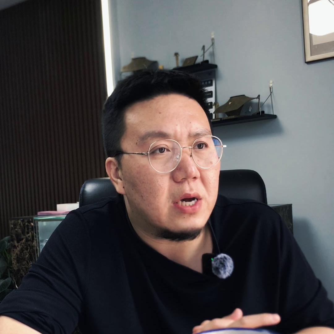 一万多买的钻戒💍，回收只给180，到底是怎么回事？#打假