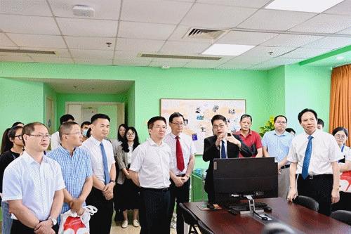 福建儿童癫痫治疗,福州协和医院儿童癫痫专家