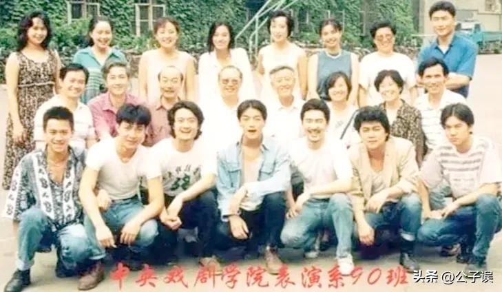 王学兵经历的事,王学兵最新事件