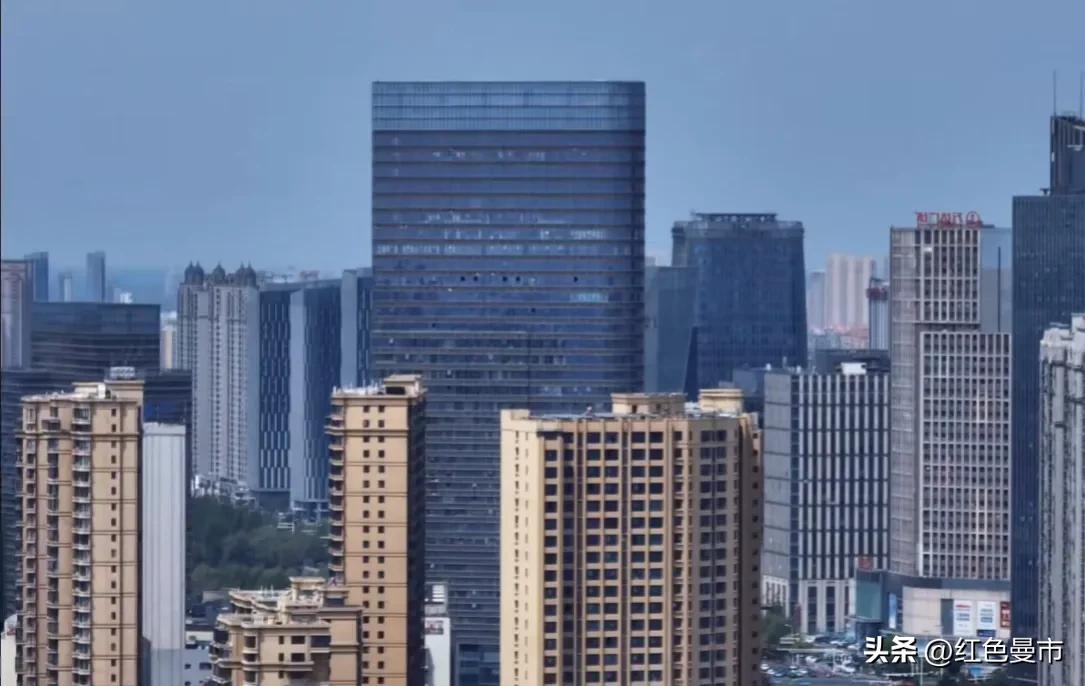 淮安市淮阴区的发展前景,淮安市淮阴区为什么发展不起来