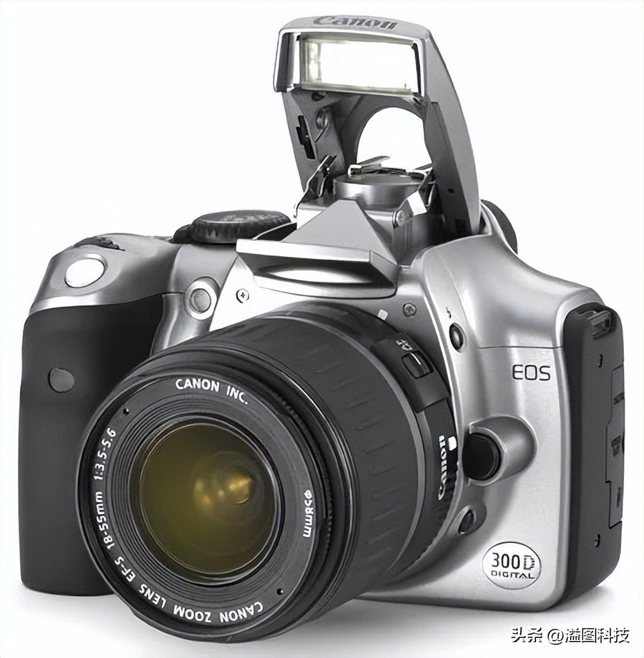 从入门到精通零基础玩转佳能600d,佳能入门级单反相机2000元左右