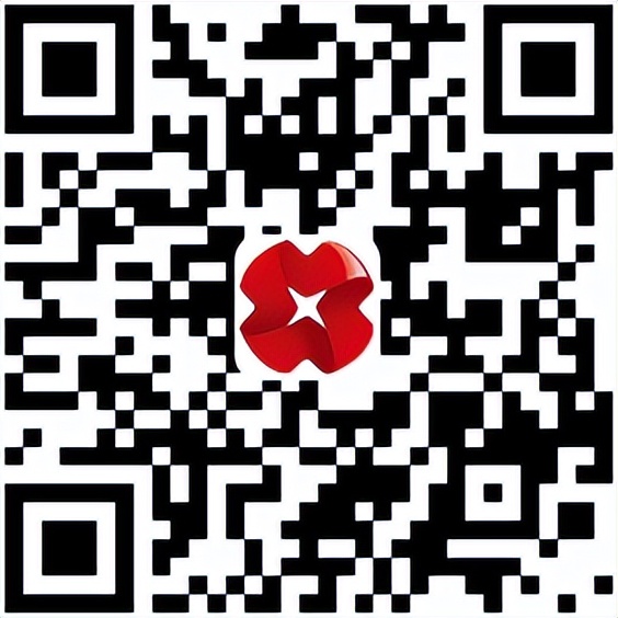 线上年货节来啦！让家乡的味道更浓一些