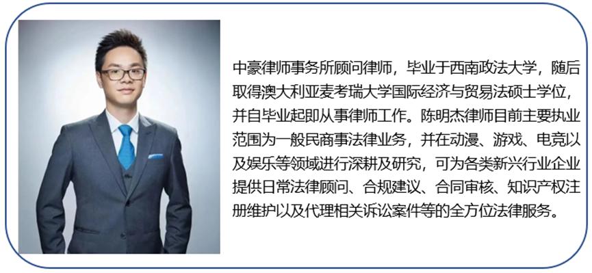 著作权代理登记靠谱吗,著作权登记需要注意哪些情况