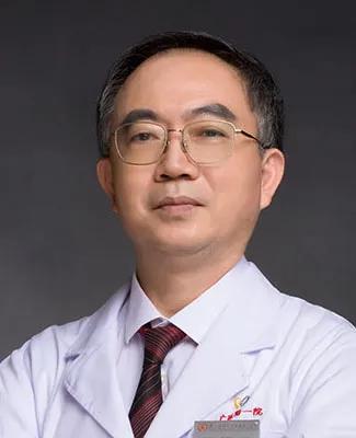 李树本广州医科大学附属第一医院,广州医科大学第一附属医院李院长