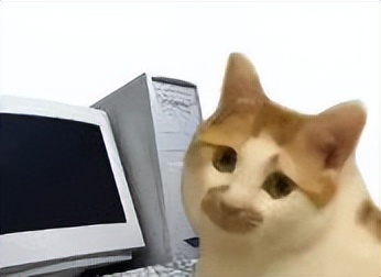 最强ai生成风景视频,ai渲染出图免费