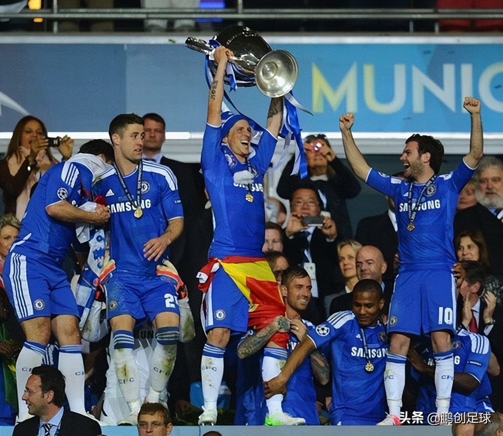 你印象最深的是哪个瞬间,你印象最深的是哪个场景