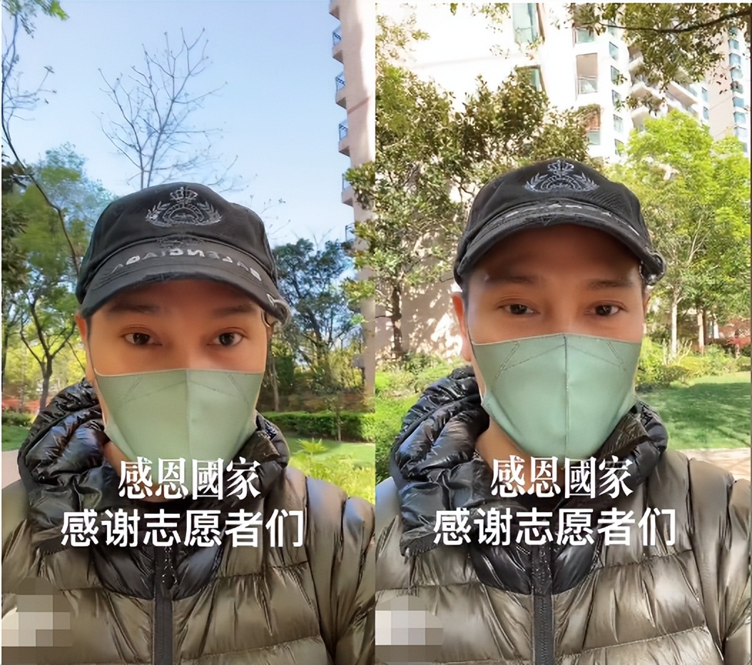 雪姨王琳首秀表现亮眼,雪姨王琳年龄颜值变化