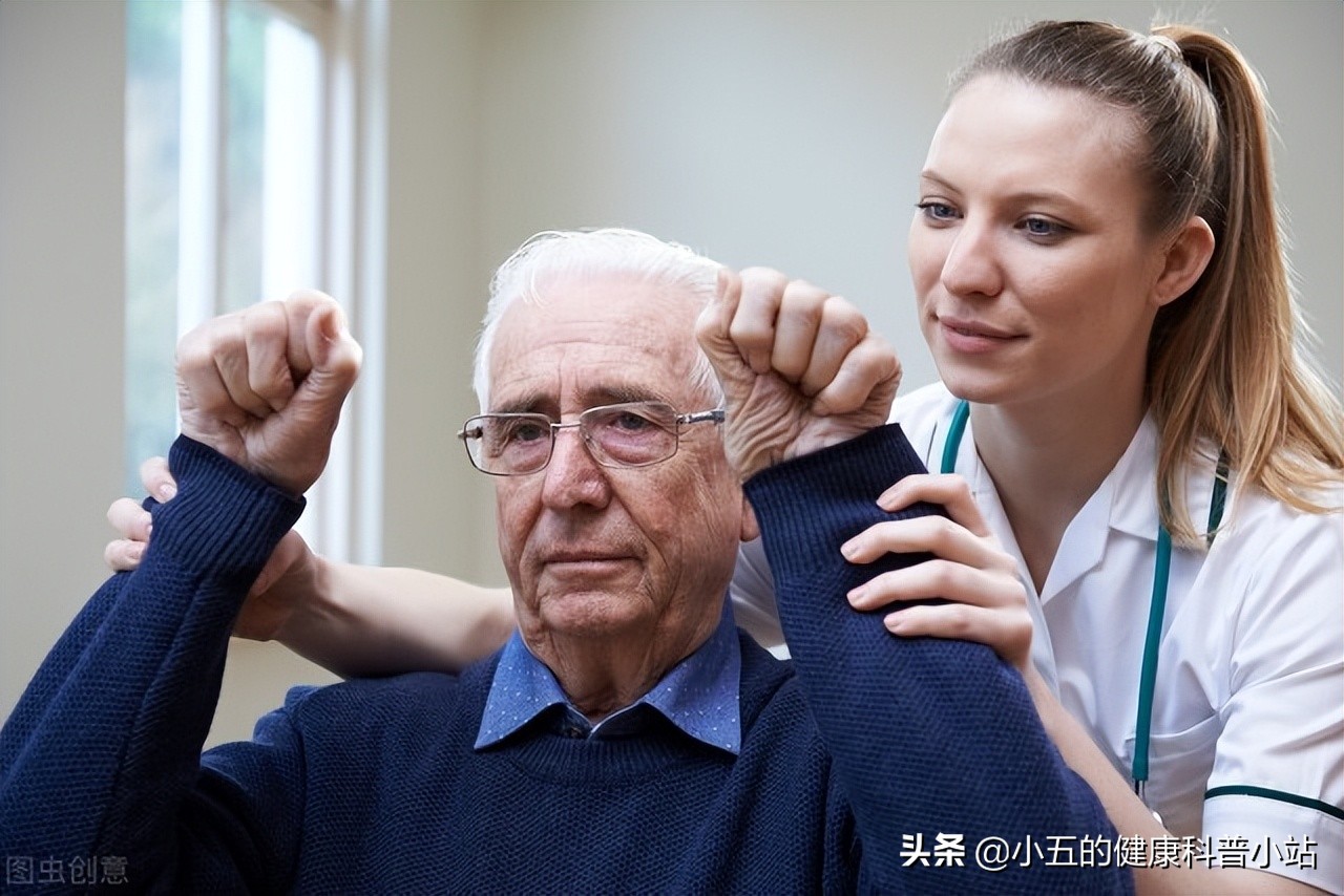 老年痴呆没记忆吃什么药好,老年痴呆症如何改善记忆力